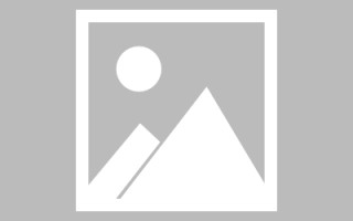 苏州湘西网站建设公司（湘西网站建设公司排名）